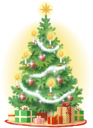 christmas-tree-clip-art