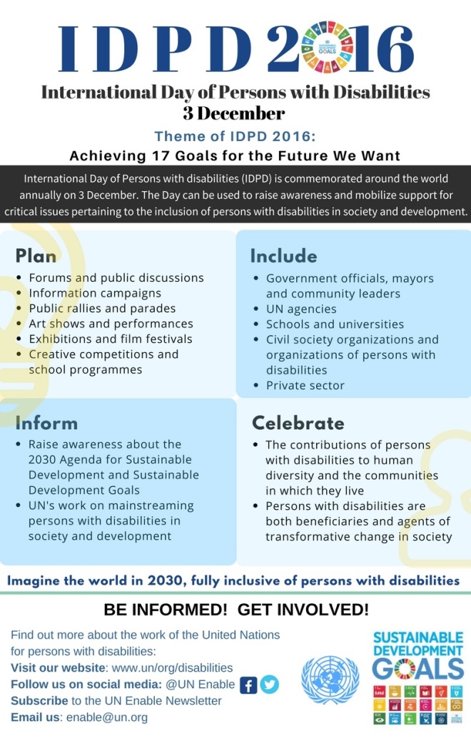 idpd-infographic-final